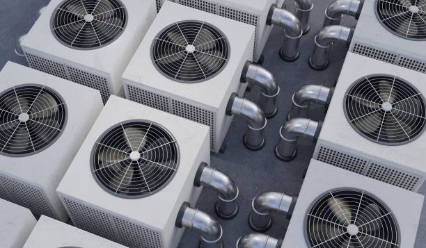 Best Local HVAC Companies  in Lutherville, MD