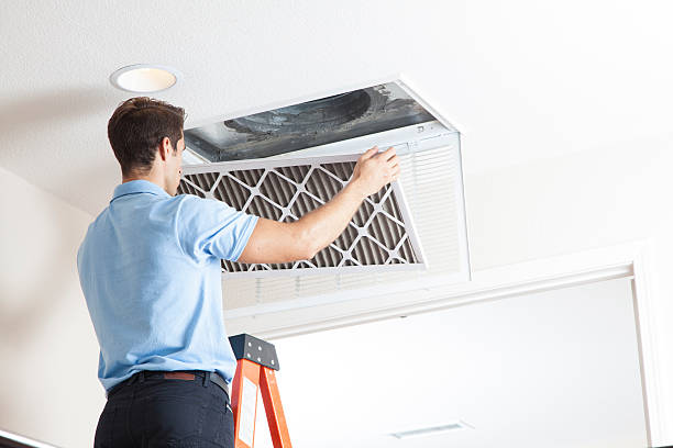  Lutherville, MD HVAC Pros