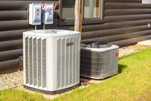 Lutherville, MD HVAC Company
