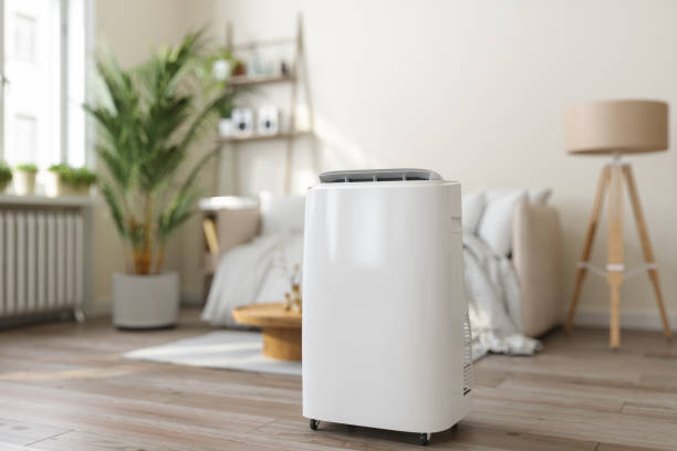 Best HVAC Maintenance Near Me  in Lutherville, MD